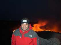 contatto etna.