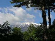 etna