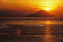 Eolie