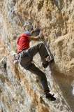 In un periodo di buona forma