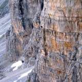 graffer - campanile basso