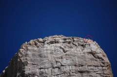 Bellenzier-Torre d'Alleghe