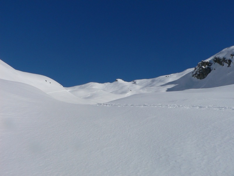 Monte Facciabella