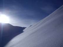 Monte Bardan