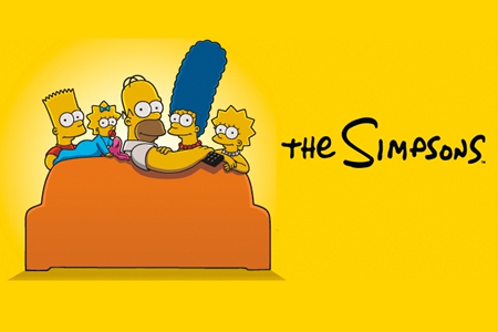 i simpson