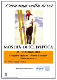 mostra sci 2