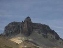 tour du cheval blanc