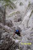 Bramani al Cimon della Bagozza