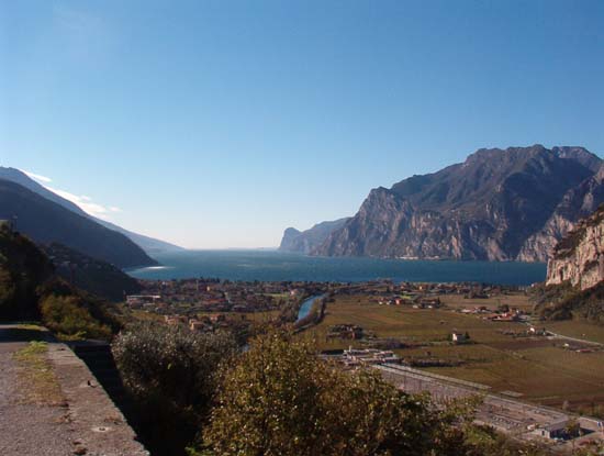 lago di garda