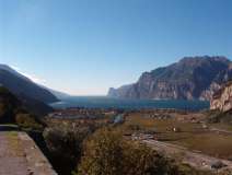 lago di garda