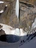 Polar Circus