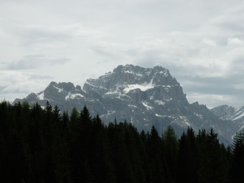 Cristallo