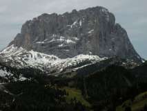 Sassolungo