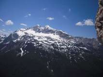 Tofane