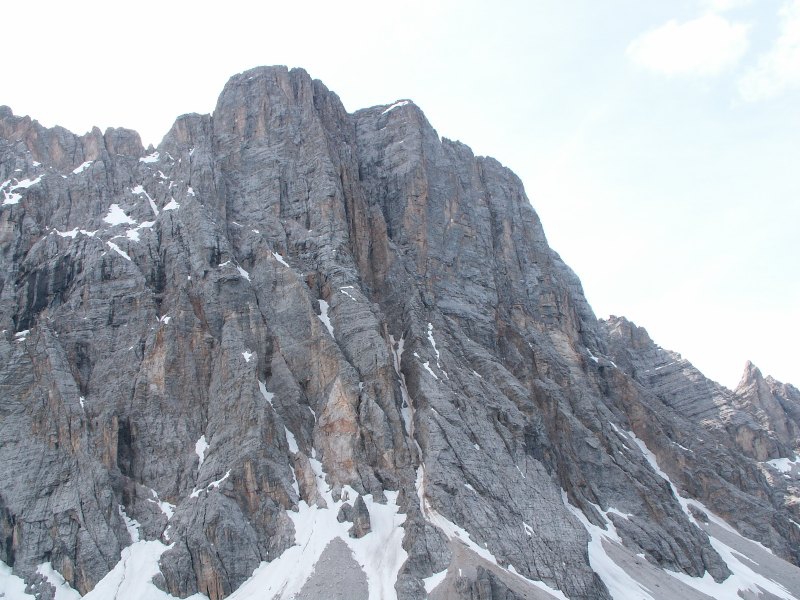 oggi