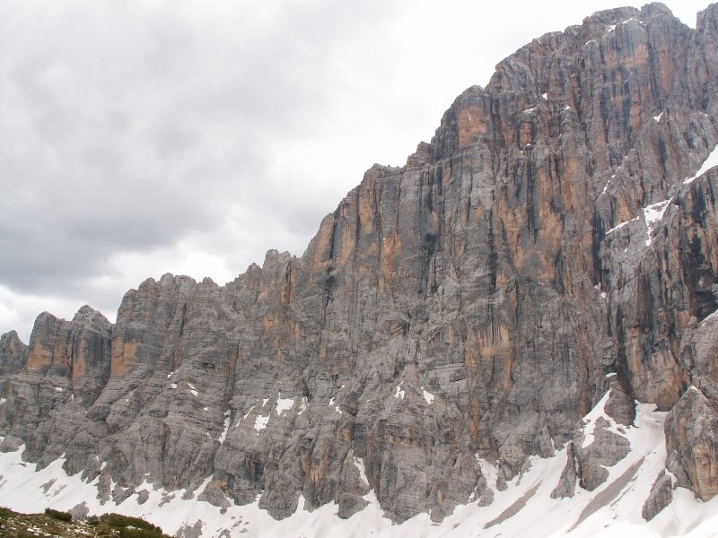 N.O. oggi