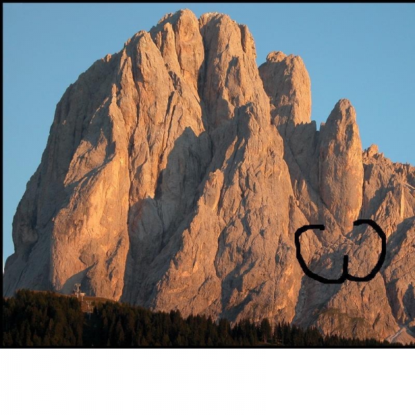 comici salame