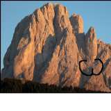 comici salame