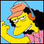 Avatar utente