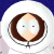 Avatar utente